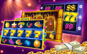 Casino Bonus Strike New Your Guide to the Best Promotions