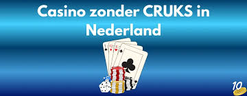 Casinoer uden NemID En Ny Vej Ind i Spilverdenen
