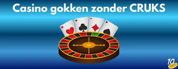 Casinoer uden NemID En Ny Vej Ind i Spilverdenen