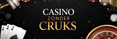 Casinoer uden NemID En Ny Vej Ind i Spilverdenen