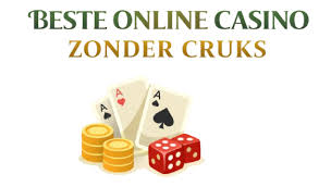 Dansk Casino Uden MitID Spil Sikkert og Ansvarligt