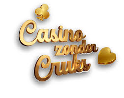Dansk Casino Uden MitID Spil Sikkert og Ansvarligt