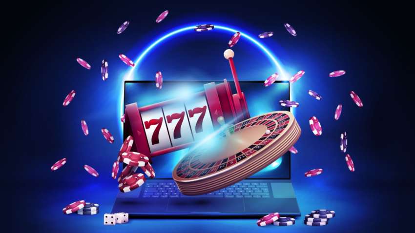 Discover Exciting Opportunities at Casino Bets24