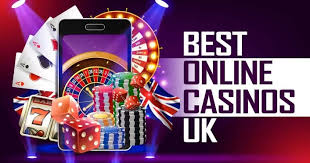 Discover the Exciting Lucki Casino No Deposit Bonus