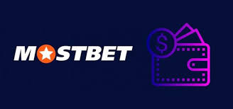 Discover the World of Online Betting with Mostbet -1031741216
