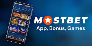 Discover the World of Online Betting with Mostbet -1031741216