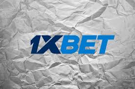 Discovering 1xBet Singapore Your Ultimate Betting Destination