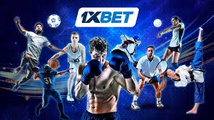 Download 1xBet App Your Ultimate Guide to Mobile Betting