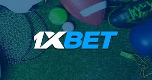 Explore 1xBet Korea Your Ultimate Betting Experience