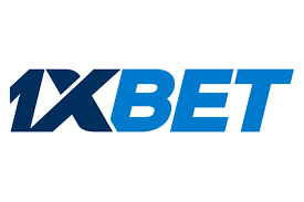 Explore 1xBet Korea Your Ultimate Betting Experience