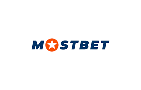 Explore the Exciting Features of the Mostbet App
