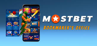 Explore the Exciting World of Mostbet AZ -1017635528 Explore the Exciting World of Mostbet AZ -1017635528