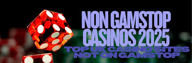 Exploring Non Gamstop UK Casino Sites -1920129591