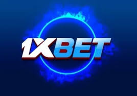 How to Access 1xBet Cambodia A Step-by-Step Guide to Login