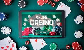 JetSetSpins Your Premier Online Casino Experience