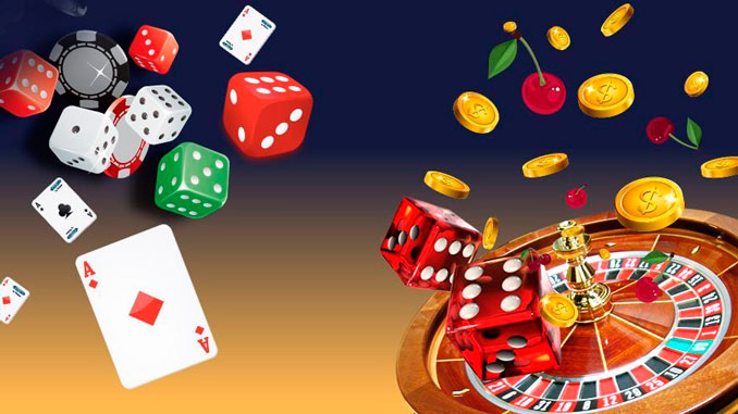 Jokabet Casino & Sportsbook Your Ultimate Gaming Destination 1879223815