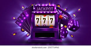 Jokabet Casino & Sportsbook Your Ultimate Gaming Destination 1879223815