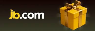 Казино с быстрой регистрацией выигрывайте без лишних задержек! Казино с быстрой регистрацией выигрывайте без лишних задержек!