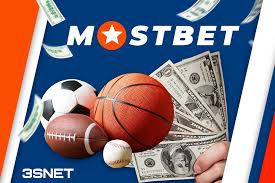 Mostbet Your Ultimate Betting Experience Awaits -1061121059