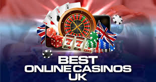 Neonix Casino & Sportsbook Your Ultimate Gaming Destination 1291018768