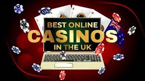 Neonix Casino & Sportsbook Your Ultimate Gaming Destination 1291018768