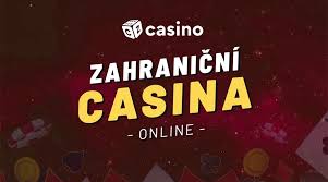 Nove Casino Novinky a Trendy v Online Hracích Automatech Nove Casino Novinky a Trendy v Online Hracích Automatech