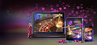Nove Casino Novinky a Trendy v Online Hracích Automatech Nove Casino Novinky a Trendy v Online Hracích Automatech
