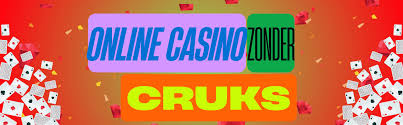 Ontdek Casino zonder CRUKS in Nederland -720715825