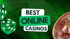 Unleash the Fun at SlotsDynamite Casino & Sportsbook 1937075408