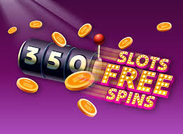 Unlock 1000 Free Spins No Deposit The Ultimate Guide