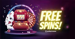 Unlock 1000 Free Spins No Deposit The Ultimate Guide