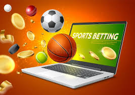 Betwinner Your Ultimate Destination for Sports Betting and Online Gaming Betwinner Your Ultimate Destination for Sports Betting and Online Gaming