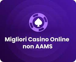 Casinò Non AAMS con Prelievo Guida Completa