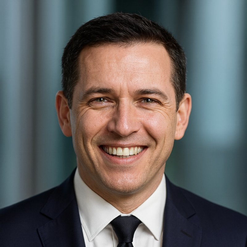 Chicken road 2 juego - Análisis y Revisión del Juego de Casino Chicken Road 2 en España