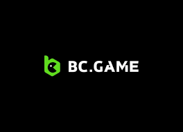 Comprehensive Guide to BC.Game Registration Process -881296450