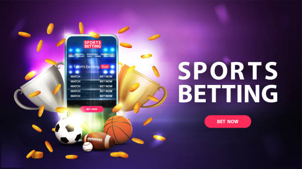 Comprehensive Guide to Sports Betting with Betwinner