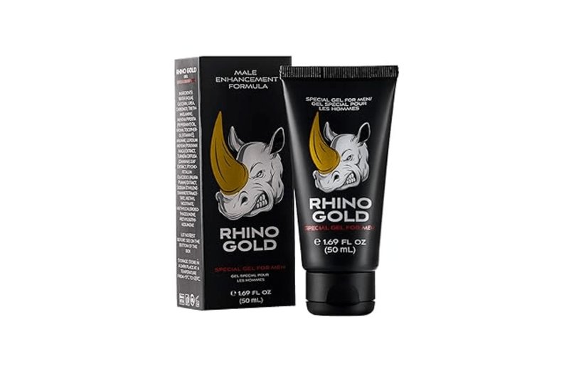 Image: Desparazil - Zwalczaj Problemy z Przywitaniem się w Dzień