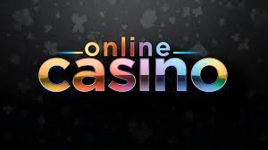 Discover the Excitement of BOF Online Casino UK -222237263