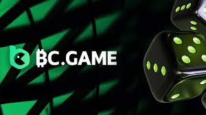 Discover the Exciting World of BC HashGame Casino -712246622 Discover the Exciting World of BC HashGame Casino -712246622