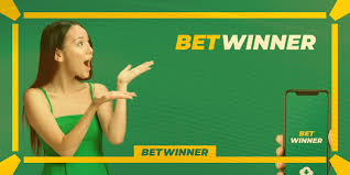 Discover the Thrills of BetWinner Online Casino Discover the Thrills of BetWinner Online Casino