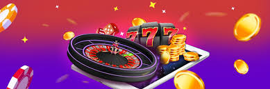 Discover the Ultimate Gaming Experience at DogsFortune Casino