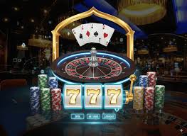 Find de Bedste Casino Sider uden Rofus 653100284