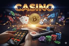 Find de Bedste Casino Sider uden Rofus 653100284