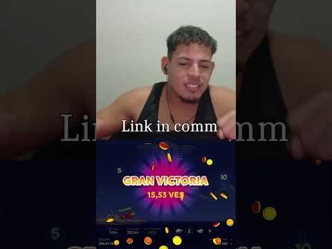 Avia masters spielen, avia masters flugzeugspiel demo