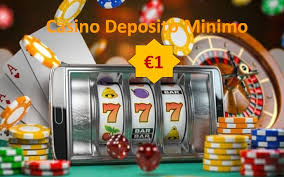 I migliori casinò online che accettano Skrill 1005633925