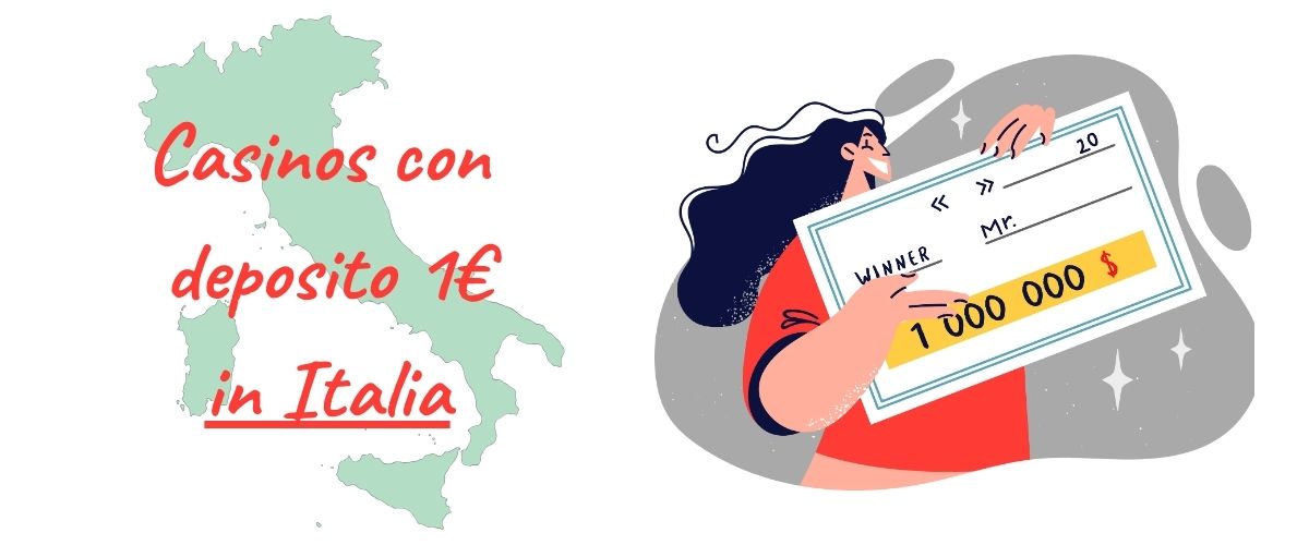 I migliori casinò online che accettano Skrill 1005633925