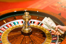 Discovering Online Roulette Options Beyond GamStop Discovering Online Roulette Options Beyond GamStop