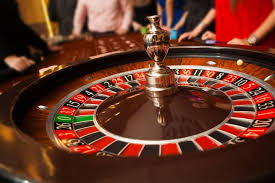 Discovering Online Roulette Options Beyond GamStop Discovering Online Roulette Options Beyond GamStop