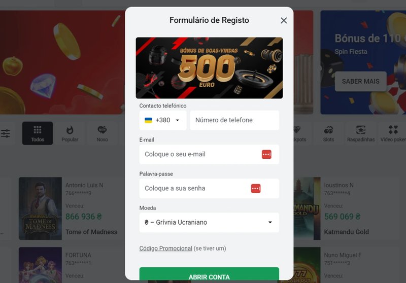 BonusHunt et Leon Casino : une collaboration gagnante, leon casino review