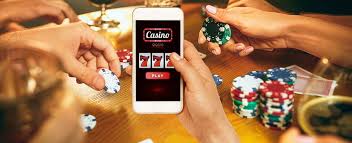 Nettikasino Ilman Rekisteröintiä Nopea ja Helppo Pelaaminen 1004655722